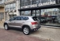 Autos - Volkswagen TAOS 1.4TSI CONFORTLINE 2024 Nafta 49000Km - En Venta