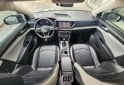 Autos - Volkswagen TAOS 1.4TSI CONFORTLINE 2024 Nafta 49000Km - En Venta