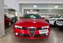 Autos - Alfa Romeo 159 2.2 JTS Selespeed 2010 Nafta 75000Km - En Venta