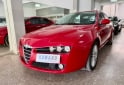 Autos - Alfa Romeo 159 2.2 JTS Selespeed 2010 Nafta 75000Km - En Venta