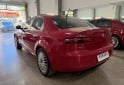 Autos - Alfa Romeo 159 2.2 JTS Selespeed 2010 Nafta 75000Km - En Venta