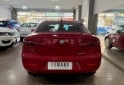 Autos - Alfa Romeo 159 2.2 JTS Selespeed 2010 Nafta 75000Km - En Venta