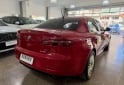 Autos - Alfa Romeo 159 2.2 JTS Selespeed 2010 Nafta 75000Km - En Venta
