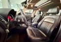 Autos - Alfa Romeo 159 2.2 JTS Selespeed 2010 Nafta 75000Km - En Venta