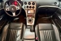 Autos - Alfa Romeo 159 2.2 JTS Selespeed 2010 Nafta 75000Km - En Venta