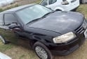 Autos - Volkswagen Gol 2013 Nafta 53000Km - En Venta