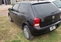 Autos - Volkswagen Gol 2013 Nafta 53000Km - En Venta