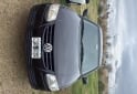 Autos - Volkswagen Gol 2013 Nafta 53000Km - En Venta