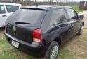 Autos - Volkswagen Gol 2013 Nafta 53000Km - En Venta