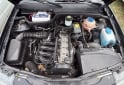 Autos - Volkswagen Gol 2013 Nafta 53000Km - En Venta