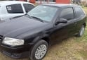 Autos - Volkswagen Gol 2013 Nafta 53000Km - En Venta