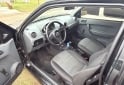 Autos - Volkswagen Gol 2013 Nafta 53000Km - En Venta