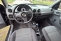Autos - Volkswagen Gol 2013 Nafta 53000Km - En Venta