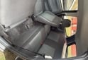 Autos - Volkswagen Gol 2013 Nafta 53000Km - En Venta