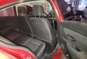 Autos - Renault Fluence 2011 Nafta 143000Km - En Venta