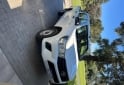 Camionetas - Toyota Hilux DX 2018 Diesel 257000Km - En Venta