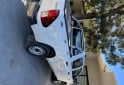 Camionetas - Toyota Hilux DX 2018 Diesel 257000Km - En Venta