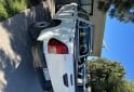 Camionetas - Toyota Hilux DX 2018 Diesel 257000Km - En Venta