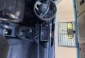 Camionetas - Toyota Hilux DX 2018 Diesel 257000Km - En Venta