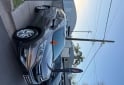 Camionetas - Honda Cr-v LX 2016 Nafta 137000Km - En Venta