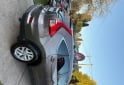 Camionetas - Honda Cr-v LX 2016 Nafta 137000Km - En Venta