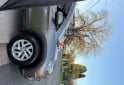 Camionetas - Honda Cr-v LX 2016 Nafta 137000Km - En Venta