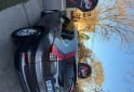 Camionetas - Honda Cr-v LX 2016 Nafta 137000Km - En Venta