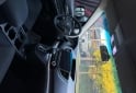 Camionetas - Honda Cr-v LX 2016 Nafta 137000Km - En Venta