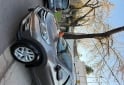 Camionetas - Honda Cr-v LX 2016 Nafta 137000Km - En Venta