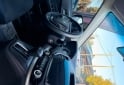 Camionetas - Honda Cr-v LX 2016 Nafta 137000Km - En Venta