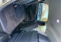 Camionetas - Honda Cr-v LX 2016 Nafta 137000Km - En Venta