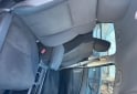 Camionetas - Honda Cr-v LX 2016 Nafta 137000Km - En Venta