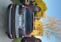 Camionetas - Honda Cr-v LX 2016 Nafta 137000Km - En Venta