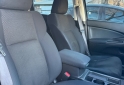 Camionetas - Honda Cr-v LX 2016 Nafta 137000Km - En Venta