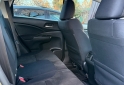 Camionetas - Honda Cr-v LX 2016 Nafta 137000Km - En Venta