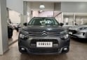Autos - Citroen C4 Cactus VTI Feel Pack 2019 Nafta 99000Km - En Venta