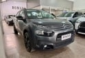 Autos - Citroen C4 Cactus VTI Feel Pack 2019 Nafta 99000Km - En Venta