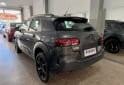 Autos - Citroen C4 Cactus VTI Feel Pack 2019 Nafta 99000Km - En Venta