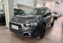 Autos - Citroen C4 Cactus VTI Feel Pack 2019 Nafta 99000Km - En Venta