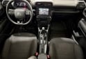 Autos - Citroen C4 Cactus VTI Feel Pack 2019 Nafta 99000Km - En Venta