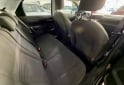 Autos - Citroen C4 Cactus VTI Feel Pack 2019 Nafta 99000Km - En Venta