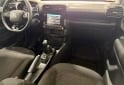 Autos - Citroen C4 Cactus VTI Feel Pack 2019 Nafta 99000Km - En Venta