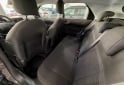 Autos - Citroen C4 Cactus VTI Feel Pack 2019 Nafta 99000Km - En Venta