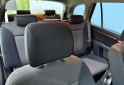 Camionetas - Hyundai Santa Fe 2.2 4x4 2008 Diesel - En Venta