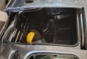 Utilitarios - Renault Kangoo 2017 GNC 138000Km - En Venta