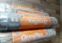 Hogar - Liquido 10 rollos de membrana manta transitable - En Venta