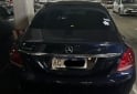 Autos - Mercedes Benz C 250 Amg-Line 2018 Nafta 85000Km - En Venta
