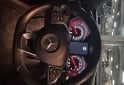 Autos - Mercedes Benz C 250 Amg-Line 2018 Nafta 85000Km - En Venta