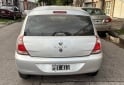 Autos - Renault CLIO 1.2 MIO CONFORT 3 PT 2015 Nafta - En Venta