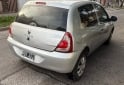 Autos - Renault CLIO 1.2 MIO CONFORT 3 PT 2015 Nafta - En Venta